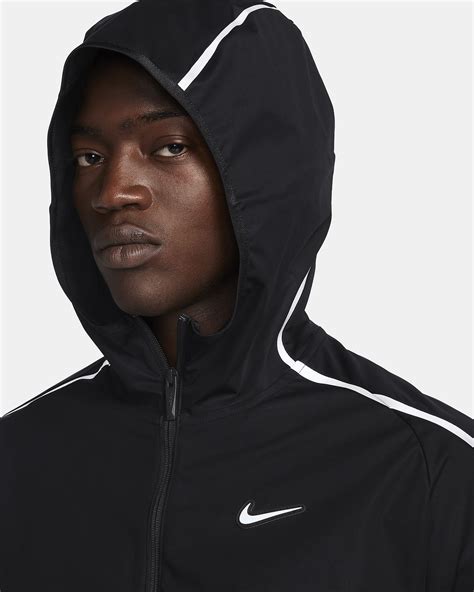 nike herren trainingsjacke|nike air max herren.